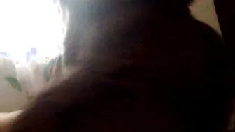 Ride this huge penis