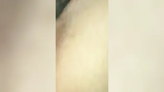 Gigantic penis african boy
