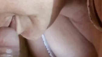 Hispanic fiance dig her school girls gigantic dicks after class