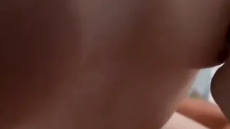 Thin Blonde Teenie Step Daughter Family Sex With Step Dad pov - Scarlett Hampton Bobby Beefcakes