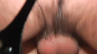 GERMAN 18yo REAL NEWBIE HOOKER POUNDED A USER INTO BROTHEL