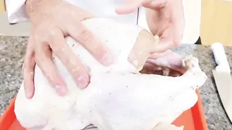 Zaya Cassidy Her Booty Stuffed With Cum