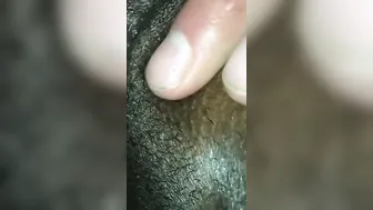 Tasting the Forbidden Fruit