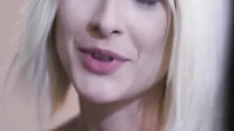 Petrified Cunt Taste Different