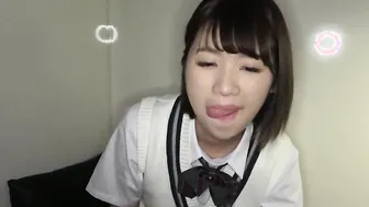 AmatureTeens - Exotic Asain Girl Experiences Her First Time With A Stranger