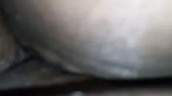 Hes Trying To Stick His Fellatio Inside My Snatch