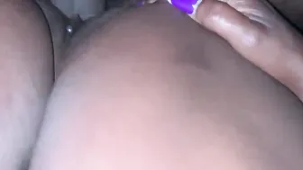 “Spread It Open”