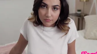 Sis Is A Total Sociopath