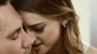 I Dont Wanna Go To College Daddy.. I Wanna Be With You Forever