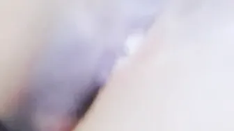 Otro más de Bibi