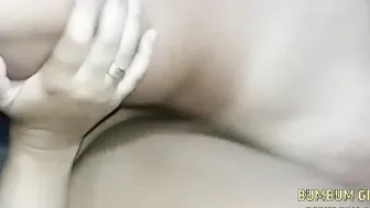 Sem camisinha dotado quis me engravidar - Acesso ao WhatsApp e Conteúdos: www.bumbumgigante.com - Participe dos meus Vídeos