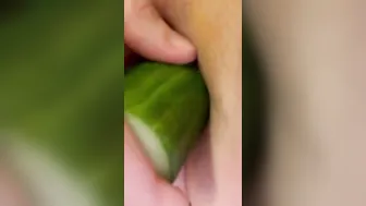 Open Ass porn video – Angel_Slut1504 opening up my asshole