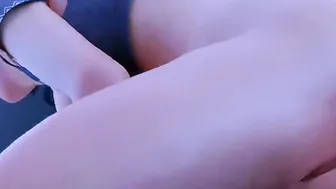 【MMD R-19 yo SEX DANCE】INTENSE SEX EROTIC SLUTTY GIGANTIC WHITE GODDESS BUTT激しいセックス[MMD R-18]