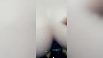 Open Ass porn video – Detroits QueenPetty313 gets her asshole tore open by the hood. Pay Me then Pass Me Around. three-10
