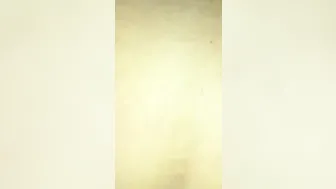 Part two: Moans of Hot Grandmother - puts off short-shorts for doggie butt pounded
