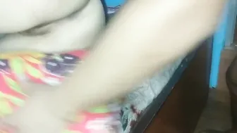 Fucking rough vagina and anal. Nepali lovers puti ani anal maa daami chikeko