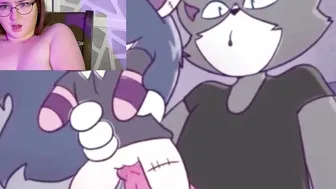 PH React: Try to cum w/ me #2