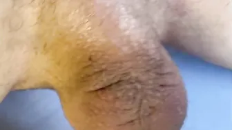 Sissy hoe banged by GF Little