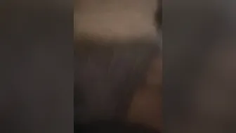 Having sex with my neighbors