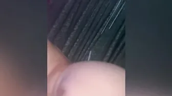 Married pastor fucks congregation random