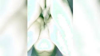 Porn arab