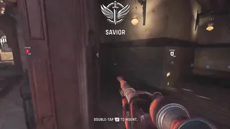 Omg porn video – The 2SHOT BAR is OVERPOWERED into VANGUARD (Best BAR Class Setup Vanguard)