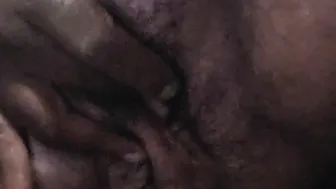 Just a little Squirt