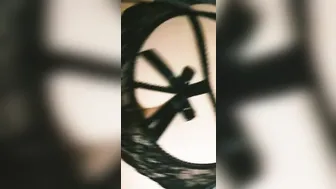 I Cant Believe I Let My Guy Cum into me. What of Im pregnant