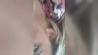 Prepping to fucked
