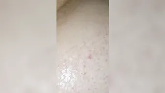 Think porn video – I think this is the underside 1 lol.