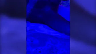 STEPMOTHER 90lbs xxxSMALL VIP CLOSET CAMPING SPY VOYEUR SMALL LITTLE TWAT ROUGH TAN ULTRAGOLDGIRL33