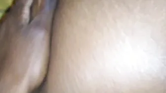 Fucking Couger