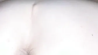 Kiki Couldnt Stop Cumming (mature)
