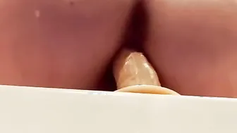 Bathtub Toy Play