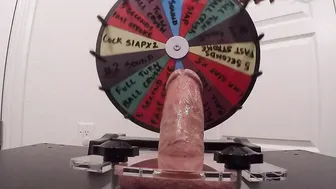 MilfyMilkers Hour Long Dick Sounding Compilation