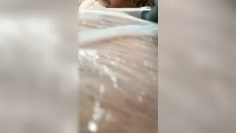 Valentina Vaughn69 Real Soccer Milf Turned Real Cougar Amateur PornHubModel
