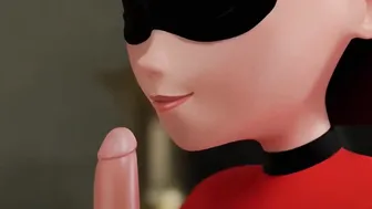 HELLEN SUCK 
