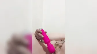 Piss couple favorite