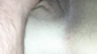 as turned on as i will ever be (thanks Bae) ;)