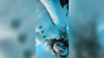 Fucking my best friends Mother