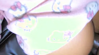 Missionary Position With Step Dad Sheisnovember Spreads African Vagina Open For Sex  Doggie