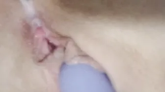 After shower orgasm I do not own copyrights to this music
