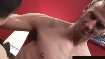 Do The Fiance - Rides Like a Depraved Hoe for Her Cuck to Watch Compilation