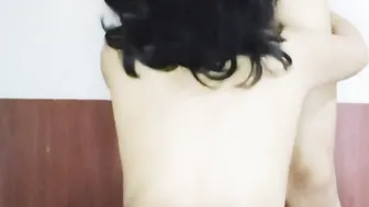 Con porn video – Tengo sexo con mi comadre en hotel limeño