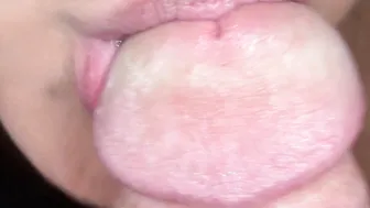 HUGE BREASTED HOT DILLION HARPER TAKES A PENIS FOR A RIDING