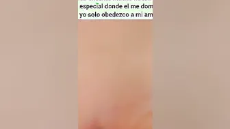Tik Tok porn video – El TikTok viral 6