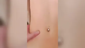 El TikTok viral 6
