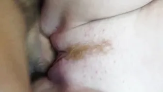 RealGFsExposed - Mary Jane Mayhem Wants Him To Nailed Her Like A Hoe