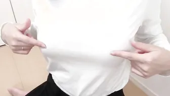211114 porn video – 211114 乳首オーガズム Nipple orgasm