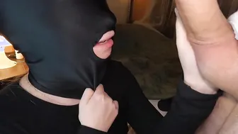 Facial Compilation porn video – Our first bj  super sexy skillz  Facial Cummed Mask CUM Gigantic Dick